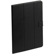 Vivanco Folio Case for iPad Pro 9,7'', iPad Air 2 (36769) фото