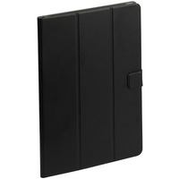 Vivanco Folio Case for iPad Pro 9,7'', iPad Air 2 (36769)