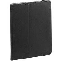 Vivanco Folio ultra thin for Tablets up to 10''