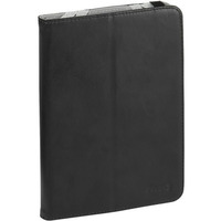 Vivanco Folio ultra thin for Tablets up to 7''