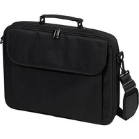 Vivanco Notebook Case Essential 15.6