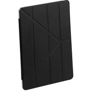 Vivanco Smart Case for Apple iPad Air 2 36757 фото