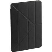 Vivanco Smart Case for iPad Pro 9,7'', Air2 (36770) фото