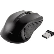 Vivanco Wireless Mouse 36639 фото