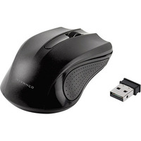 Vivanco Wireless Mouse 36639