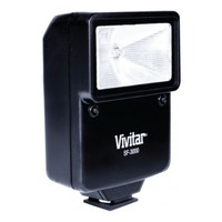 Vivitar SF-3000