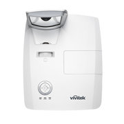 Vivitek D757WT фото