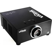 Vivitek D8300