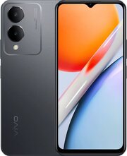 Vivo G2 фото