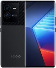 Vivo iQOO 10 Pro фото