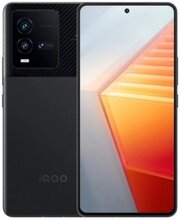 Vivo iQOO 9T фото