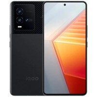 Vivo iQOO 9T