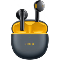 Vivo IQOO Air