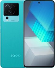 Vivo iQOO Neo 7 Pro фото