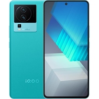 Vivo iQOO Neo 7 Pro