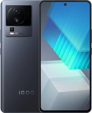 Vivo IQOO Neo 7 SE фото