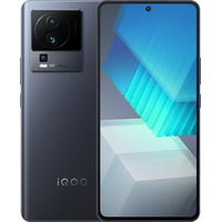 Vivo IQOO Neo 7 SE