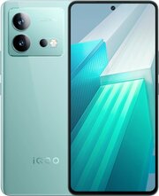 Vivo iQOO Neo8 Pro фото