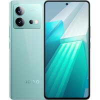 Vivo iQOO Neo8 Pro