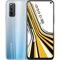 Vivo iQOO Z1