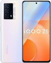 Vivo iQOO Z5 фото