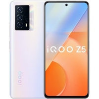 Vivo iQOO Z5