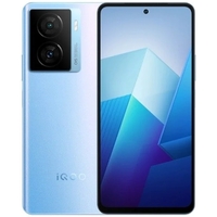 Vivo iQOO Z7