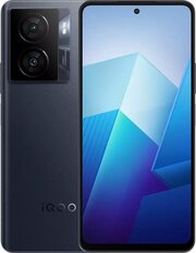 Vivo iQOO Z7x фото