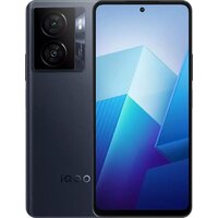 Vivo iQOO Z7x