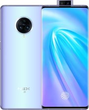 Vivo Nex 3 5G фото