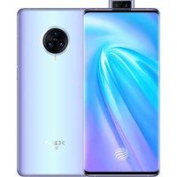 Vivo Nex 3 5G