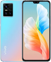 Vivo S10 Pro 256GB фото