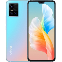 Vivo S10 Pro 256GB