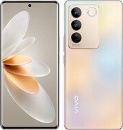 Vivo S16 фото