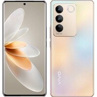 Vivo S16