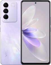 Vivo S16e фото