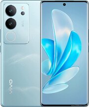 Vivo S17 Pro фото