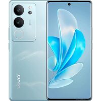 Vivo S17 Pro