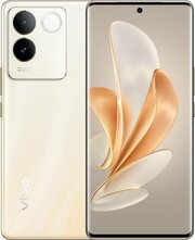 Vivo S17e фото