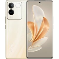 Vivo S17e