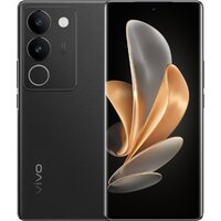 Vivo S17t