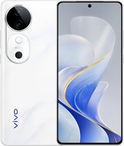 Vivo S19 фото