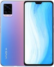 Vivo S7 5G фото