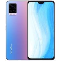 Vivo S7 5G