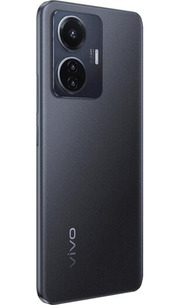 Vivo T1 128GB фото