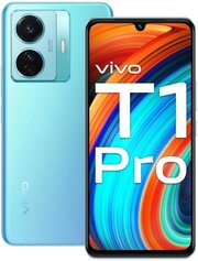 Vivo T1 Pro фото