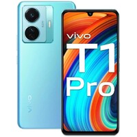 Vivo T1 Pro