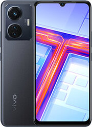 Vivo T1 V2153 128GB фото