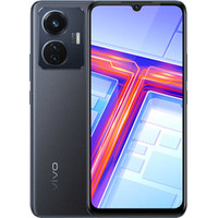 Vivo T1 V2153 128GB