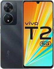 Vivo T2 5G фото